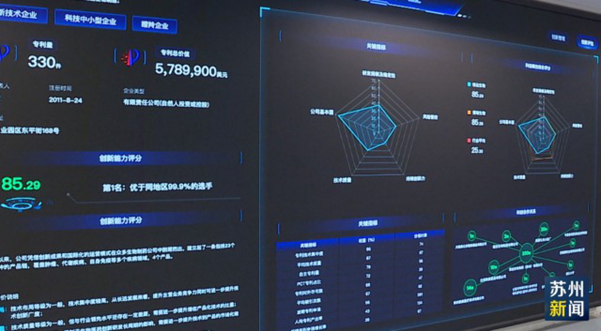 帝玛仕科技